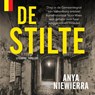 De stilte - Anya Niewierra - 9789021064734