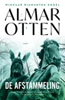 De afstammeling - Almar Otten - 9789021067889