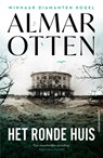 Het Ronde Huis - Almar Otten - 9789021067902
