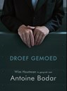 Droef gemoed - Antoine Bodar - 9789021143996