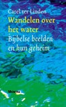 Wandelen over het water - Carel ter Linden - 9789021144153