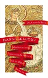 Hasselelponi - A. van de Beek - 9789021144344