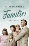 Familie - Wim Daniëls - 9789021340487