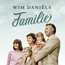 Familie - Wim Daniëls - 9789021340500