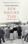 Een nieuwe tijd - Corine Nijenhuis - 9789021340845