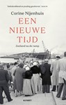 Een nieuwe tijd - Corine Nijenhuis - 9789021340852