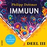Immuun 3 - Philipp Dettmer - 9789021341460