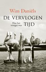 De vervlogen tijd - Wim Daniëls - 9789021342313