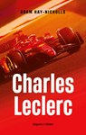 Charles Leclerc - Adam Hay-Nicholls - 9789021342641