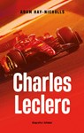 Charles Leclerc - Adam Hay-Nicholls - 9789021342658