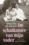 De schatkamer van mijn vader - Evelien de Bruijn - 9789021342931