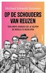 Op de schouders van reuzen - Michael Schmidt-Salomon - 9789021343280