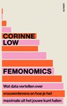 Femonomics - Corinne Low - 9789021343686