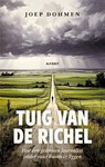 Tuig van de richel - Joep H. Dohmen - 9789021343723