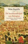 De boekhandelaar van Bologna - Wim Daniëls - 9789021343839