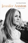 Jennifer Aniston - Anaïs Maquiné Denecker - 9789021343983
