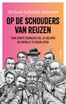Op de schouders van reuzen - Michael Schmidt-Salomon - 9789021344034