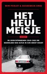 Het Heulmeisje - Wim Perlot ; Boudewijn Smid - 9789021344508