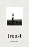Troost - Loes Haverkort - 9789021344669
