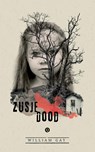 Zusje Dood - William Gay - 9789021400150