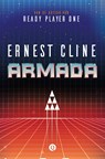 Armada - Ernest Cline - 9789021401645
