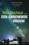 Een onbeminde vrouw - Nele Neuhaus - 9789021401737
