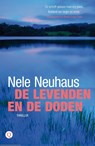 De levenden en de doden - Nele Neuhaus - 9789021402369