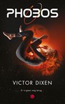 Phobos - Victor Dixen - 9789021403410