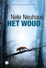 Het woud - Nele Neuhaus - 9789021405360