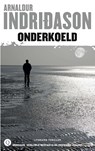 Onderkoeld & Winternacht - set 2 delen -  - 9789021407135