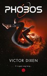 Phobos - Victor Dixen - 9789021407296