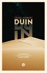 Duin - Frank Herbert - 9789021407678