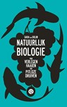 Natuurlijk biologie - Sara van Duijn - 9789021408750