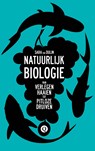 Natuurlijk biologie - Sara van Duijn - 9789021409139