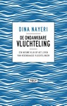 De ondankbare vluchteling - Dina Nayeri - 9789021409795