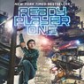 Ready Player One - Ernest Cline - 9789021409825