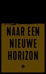 Pleidooi voor een Europese identiteit - Victor Broers - 9789021412771