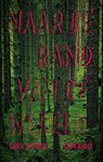 Naar de rand van de wereld - Dirk Weber - 9789021414409