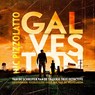 Galveston - Nic Pizzolatto - 9789021417325