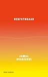 Herfstdraad - Jamal Ouariachi - 9789021418049