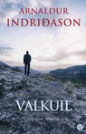 Valkuil - Arnaldur Indridason - 9789021418513