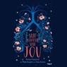Vijf stappen van jou - Rachael Lippincott - 9789021418865