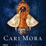 Cari Mora - Thomas Harris - 9789021418896