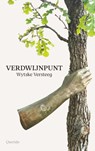 Verdwijnpunt - Wytske Versteeg - 9789021419329