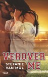 Verover me - Stefanie van Mol - 9789021419732