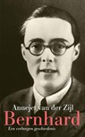 Bernhard - Annejet van der Zijl - 9789021421643