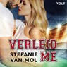 Verleid me - Stefanie van Mol - 9789021421896