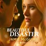 Prachtige rampspoed - Jamie McGuire - 9789021422015