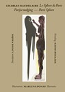Parijse walging - Charles Baudelaire - 9789021422114
