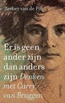 Er is geen ander zijn dan anders zijn - Barber van de Pol - 9789021422343